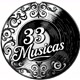 33Musicas