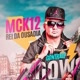 ＠MC K12 REI DA OUSADIA12