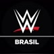 WWE BRASIL