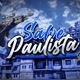 Salve Paulista