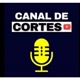 CANAL DOS CORTES