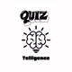 Quiz Telligence