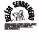 Belém serralheria 💥