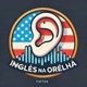 Inglês na orelha