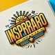 Inspira Diário