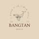 Bangtan Beats