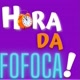 fofocas