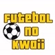 FUTEBOL NO KWAII