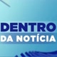 🚨 DËNTRØ D_＠ NØTÌCIA 🚨
