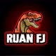 Ruan _ FJ