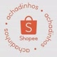 AchadinhosShopee