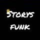 Storys Funk