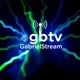 Gabriel stream