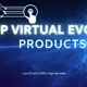 Shop Virtual Evolution Products