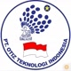OTIZ TEKNOLOGI INDONESIA