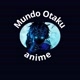 MUNDO OTAKU