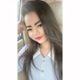 yulina sari297
