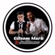 Gilsom Mark e Julliano