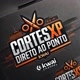CortesXP – Direto ao Ponto