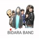 BIDARA BAND