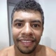 Maykon Gomes
