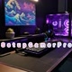 SetupGamerPro🖥️🎮🕹️🖱️💥