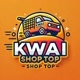 KWAI SHOP TOP