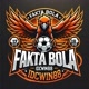 FAKTA BOLA IDCWIN88