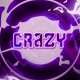 Crazy Fuzion IA