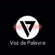 Voz da Palavra