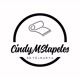 CindyMStapetes 🛒