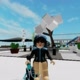 My  Roblox