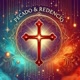 Pecado & Redenção