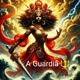 🔱A guardiã 🔱