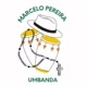 Marcelo Pereira  Umbanda