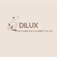 Dilux Perfumes e Cosméticos