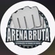 ARENA BRUTA （OFICIAL）
