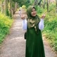 Aisah Agistian816