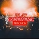PLAYGOSPELMUSIC TRECHOS🎶✝️❤️‍🔥