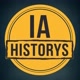 IA Historys