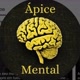 ＠apice_mental oficial