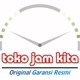Toko Jam Kita