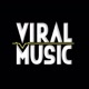 Viral Music