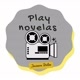 Play Novelas