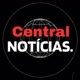 CENTRAL DE NOTÍCIAS