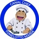 Canal YT Chef Tonelotto Mania