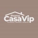 PROMO DE CASA VIP ✨️