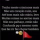 Tropa do perigo 🚂👹🥈🚩