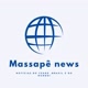 Massapê News