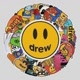 Drewi Project